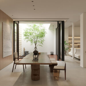 Sản phẩm 3